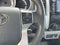 2014 Toyota Tacoma PreRunner V6