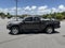2014 Toyota Tacoma PreRunner V6