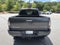 2014 Toyota Tacoma PreRunner V6