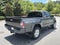 2014 Toyota Tacoma PreRunner V6