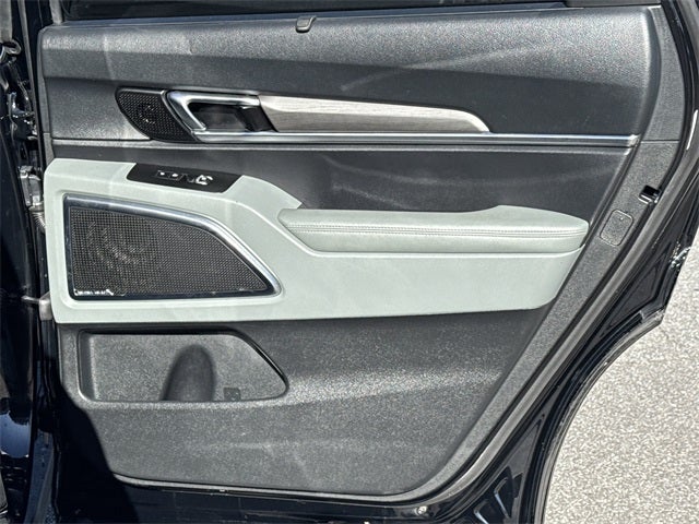 2023 Kia Telluride SX-Prestige X-Pro