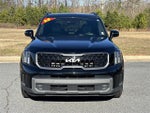 2023 Kia Telluride SX-Prestige X-Pro