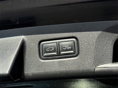 2023 Kia Telluride SX-Prestige X-Pro