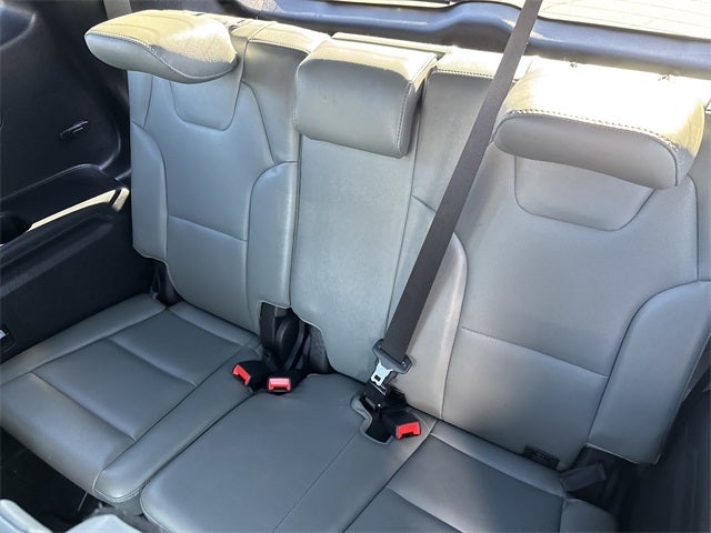 2023 Kia Telluride SX-Prestige X-Pro