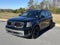 2023 Kia Telluride SX-Prestige X-Pro