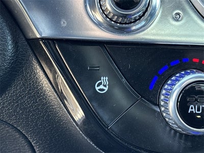 2023 Kia Telluride SX-Prestige X-Pro