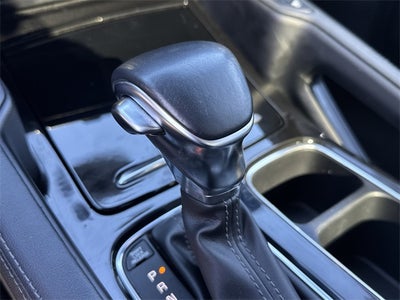 2023 Kia Telluride SX-Prestige X-Pro