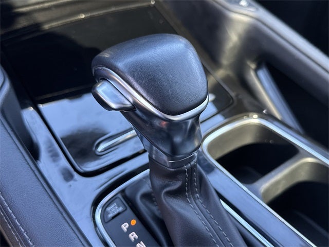 2023 Kia Telluride SX-Prestige X-Pro