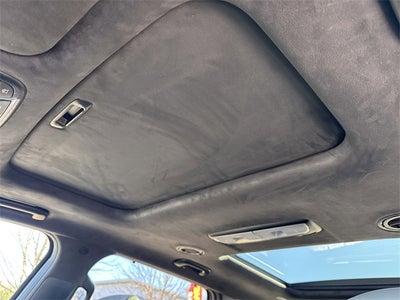 2023 Kia Telluride SX-Prestige X-Pro