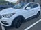 2017 Hyundai Santa Fe Sport 2.0T Ultimate