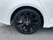 2022 Toyota Corolla SE Nightshade