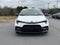 2022 Toyota Corolla SE Nightshade