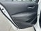 2022 Toyota Corolla SE Nightshade