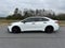 2022 Toyota Corolla SE Nightshade