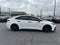 2022 Toyota Corolla SE Nightshade