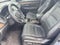 2021 Honda CR-V Hybrid Touring