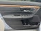 2021 Honda CR-V Hybrid Touring