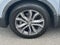 2021 Honda CR-V Hybrid Touring