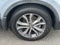 2021 Honda CR-V Hybrid Touring