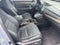 2021 Honda CR-V Hybrid Touring