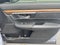 2021 Honda CR-V Hybrid Touring