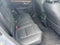 2021 Honda CR-V Hybrid Touring