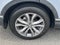 2021 Honda CR-V Hybrid Touring