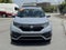 2021 Honda CR-V Hybrid Touring