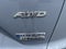 2021 Honda CR-V Hybrid Touring