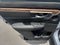 2021 Honda CR-V Hybrid Touring