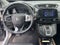 2021 Honda CR-V Hybrid Touring