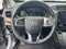 2021 Honda CR-V Hybrid Touring