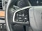 2021 Honda CR-V Hybrid Touring
