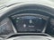 2021 Honda CR-V Hybrid Touring