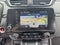 2021 Honda CR-V Hybrid Touring