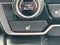 2021 Honda CR-V Hybrid Touring