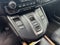 2021 Honda CR-V Hybrid Touring