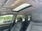 2021 Honda CR-V Hybrid Touring