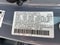 2021 Honda CR-V Hybrid Touring