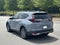 2021 Honda CR-V Hybrid Touring