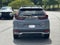 2021 Honda CR-V Hybrid Touring