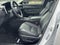 2024 Mazda Mazda CX-50 2.5 S Premium Plus Package