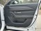 2024 Mazda Mazda CX-50 2.5 S Premium Plus Package