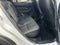 2024 Mazda Mazda CX-50 2.5 S Premium Plus Package