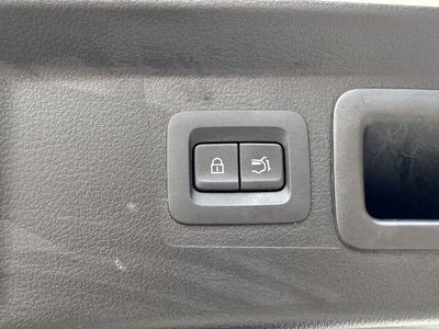 2024 Mazda Mazda CX-50 2.5 S Premium Plus Package