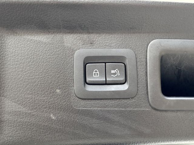 2024 Mazda Mazda CX-50 2.5 S Premium Plus Package