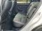 2024 Mazda Mazda CX-50 2.5 S Premium Plus Package