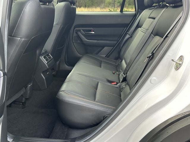 2024 Mazda Mazda CX-50 2.5 S Premium Plus Package