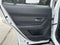 2024 Mazda Mazda CX-50 2.5 S Premium Plus Package