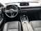 2024 Mazda Mazda CX-50 2.5 S Premium Plus Package